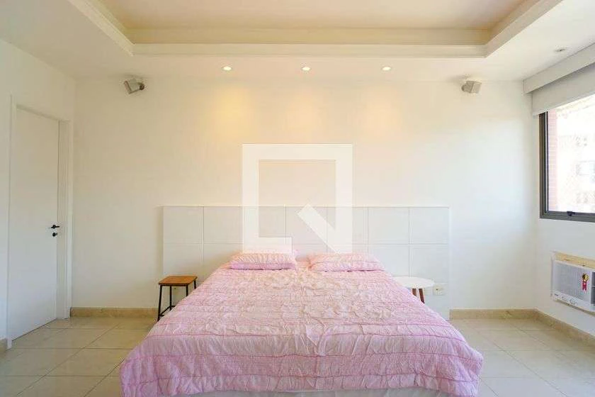 Apartamento amueblado de 68 m² con suite y cocina abierta — photo 3