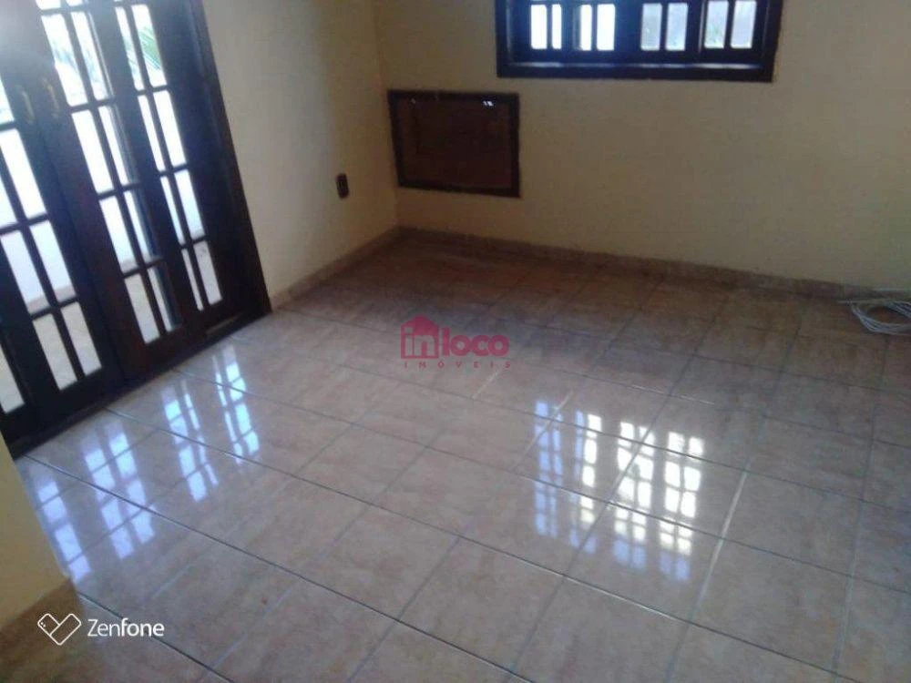 3-bedroom house, 1 with its own bathroom, 160 m² — photo 8