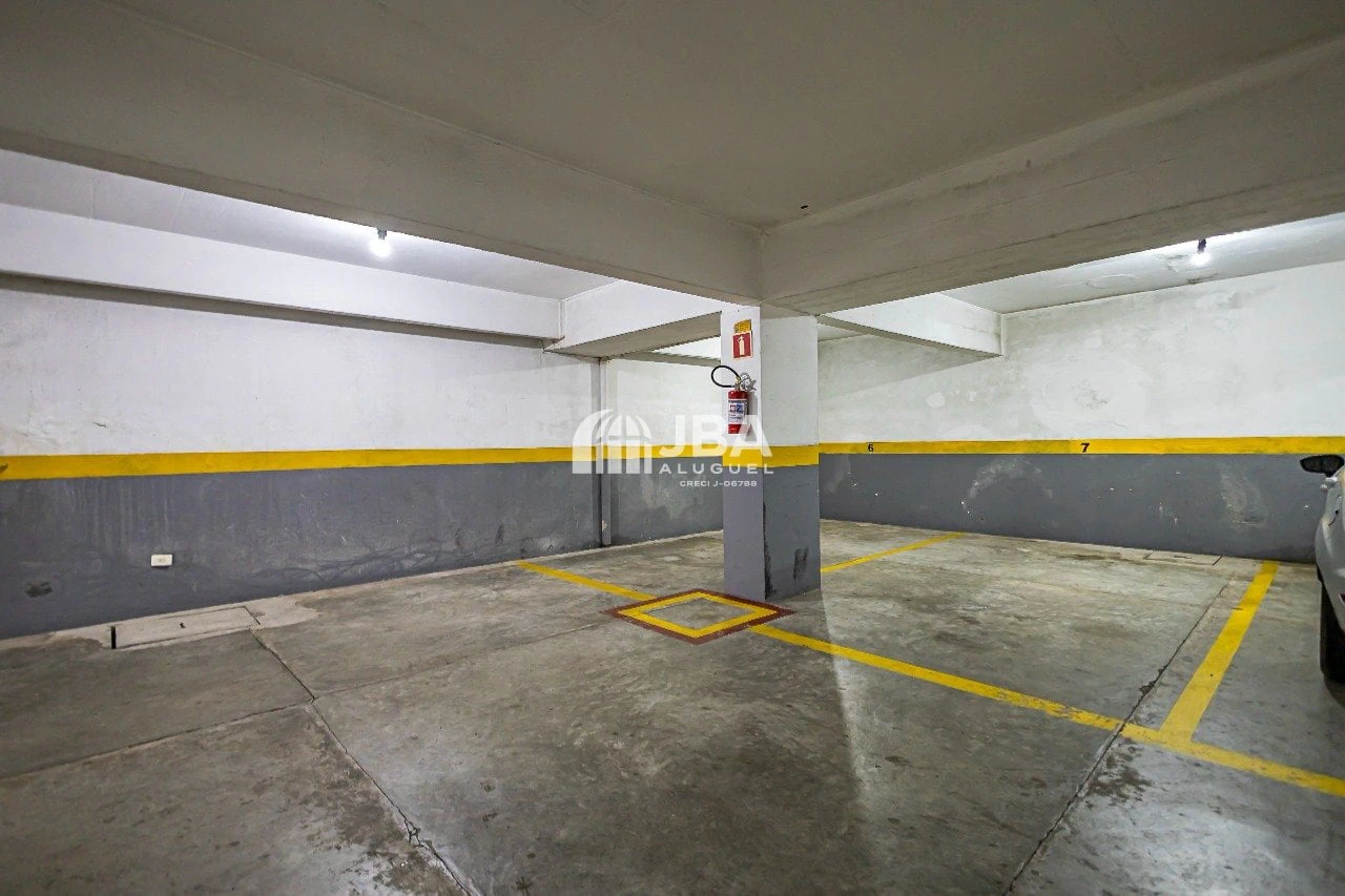 Washing machine in a one-bedroom apartment, 66 m² — photo 26