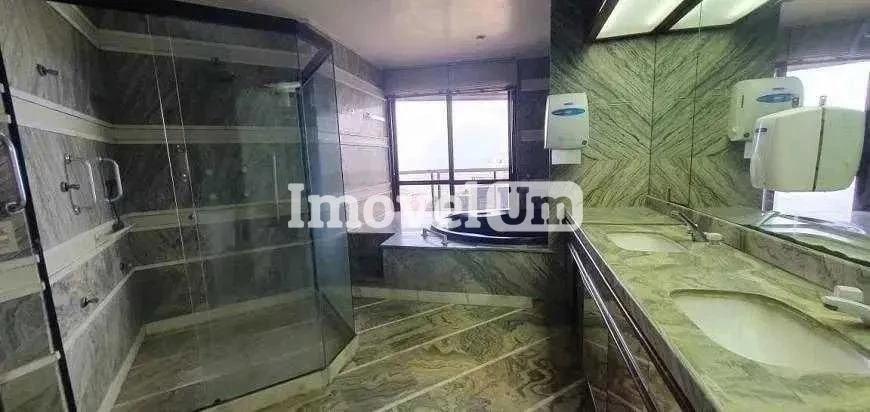 Вид на воду та 2 спальні: квартира 900 м² — photo 10