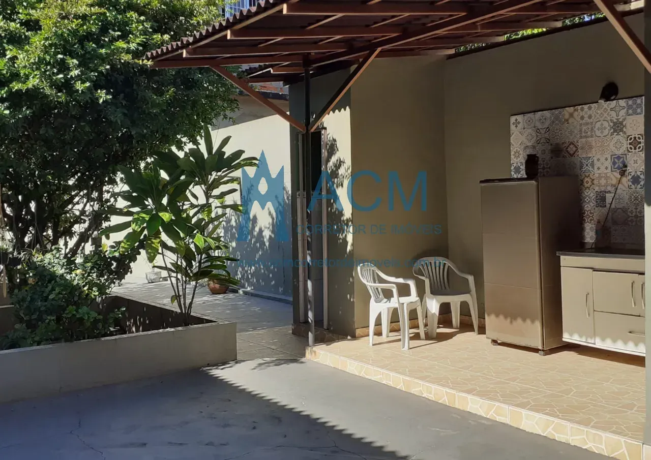 Casa sin amueblar con 2 dormitorios y 1 baño de 45 m² — photo 9