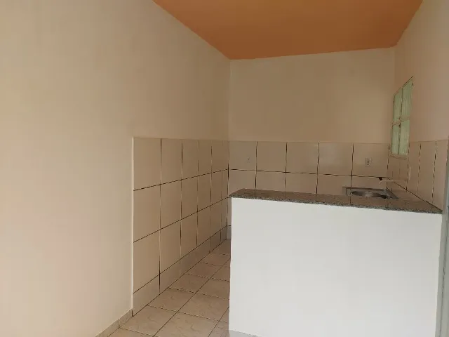 Monoambiente de 35 m² — photo 7