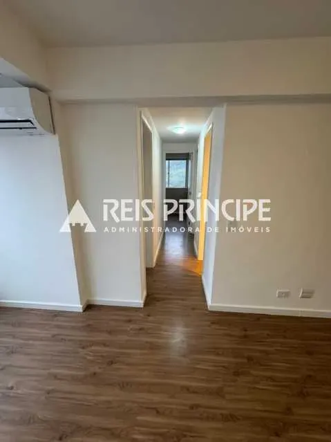Furnished apartment, 90 m², with a mountain view — photo 6
