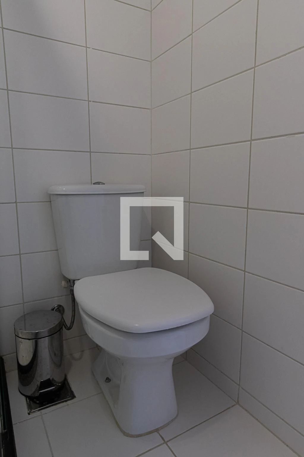 Apartment with 3 bedrooms, balcony and private BBQ — photo 38