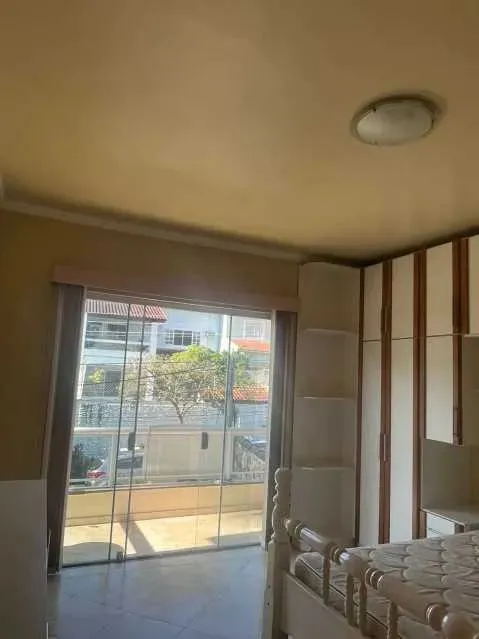 Casa mobiliada com 3 quartos e 5 banheiros — photo 20