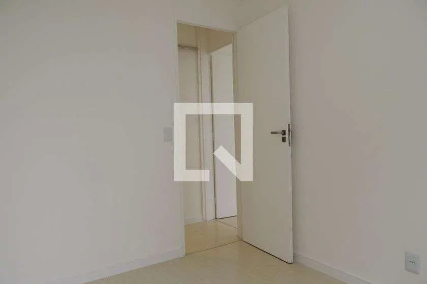 2-bedroom apartment in a building with a sauna — photo 29