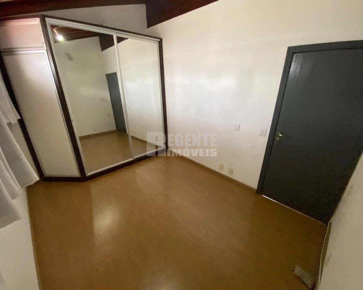 3-bedroom, 95 m² house in Florianópolis — photo 13