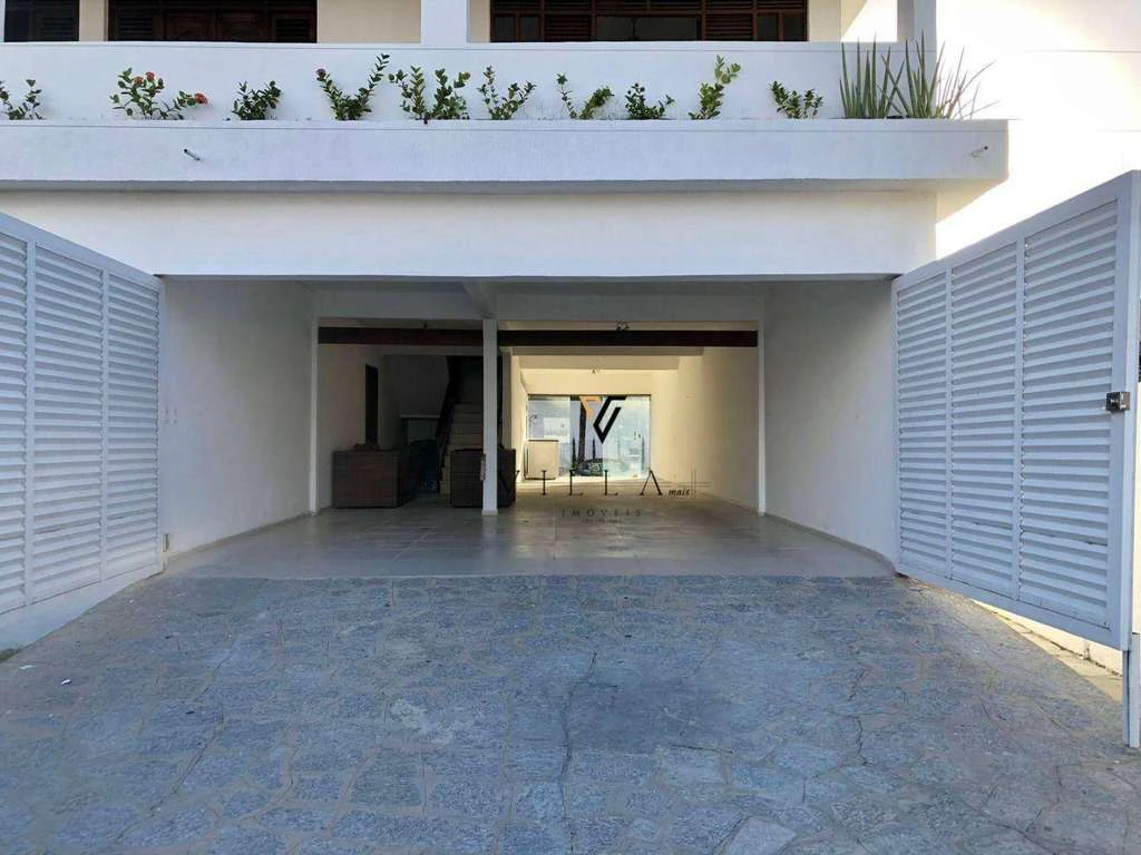 Дом 444 м² с 5 спальнями и 5 местами для парковки — photo 5