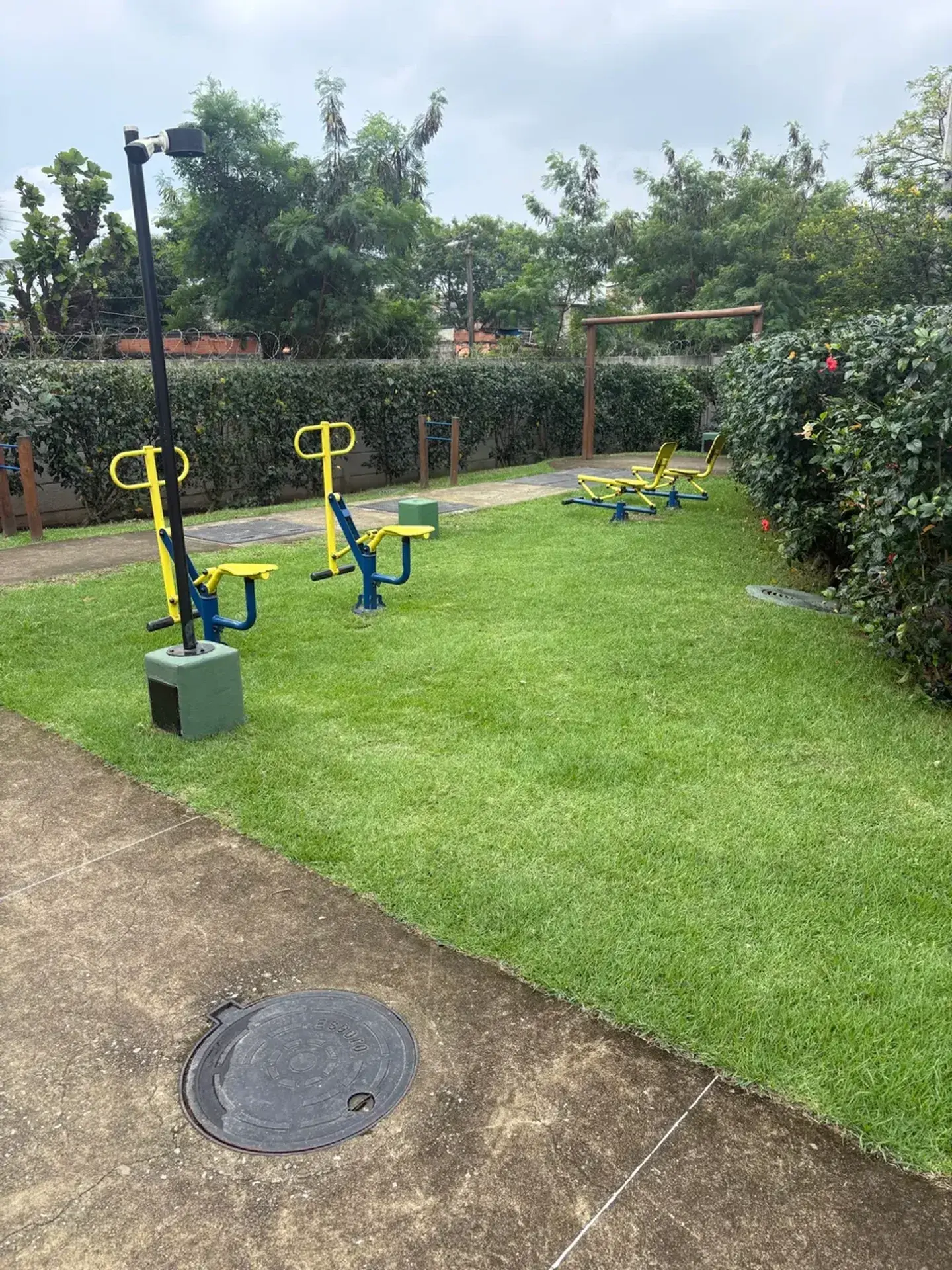 Departamento de 2 dormitorios y 50 m² — photo 14