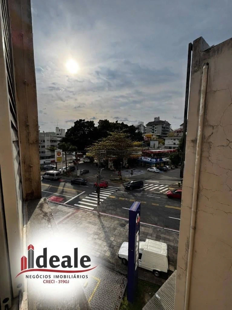 2 quartos e máquina de lavar: apartamento de 65 m² — photo 13
