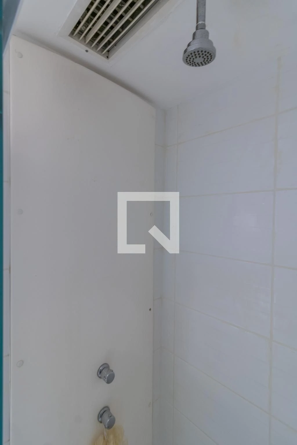 2 quartos e varanda envidraçada: apartamento de 67 m² — photo 53