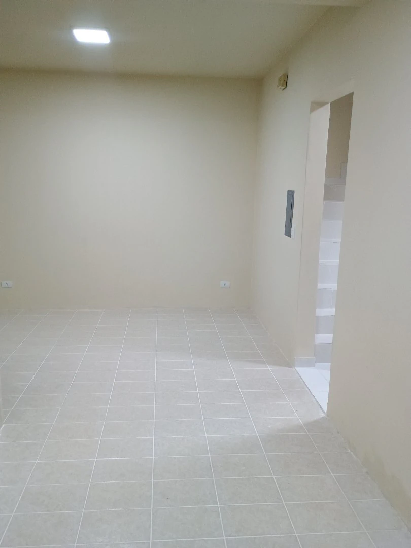House, 163 m², with a private BBQ — photo 6