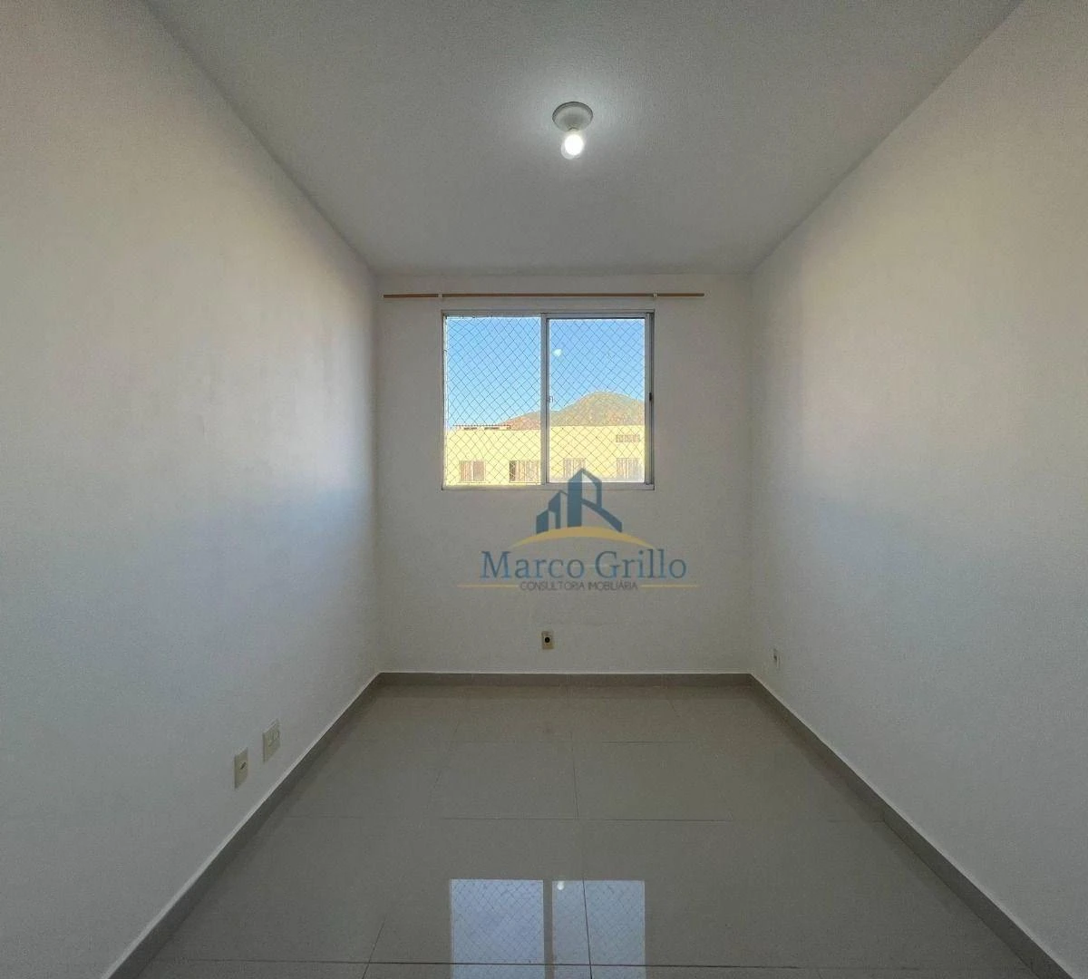 Apartamento com 2 quartos, 1 banheiro e 45 m² — photo 84