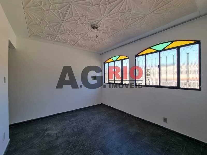 2-bedroom, 48 m² apartment in Rio de Janeiro — photo 4