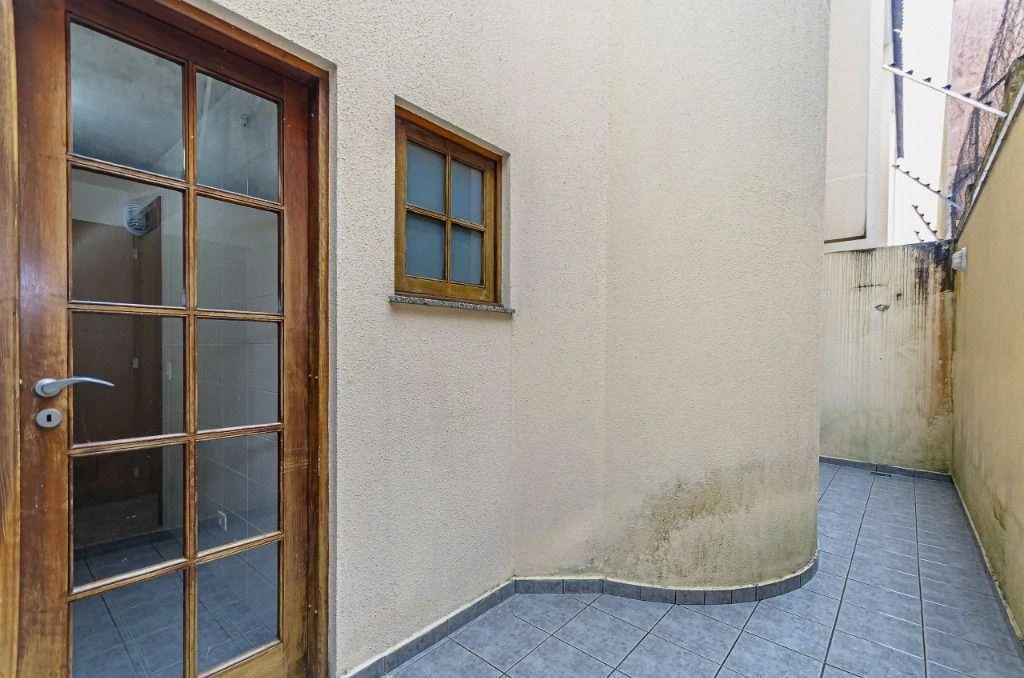 3 quartos e banheira: casa de 189 m² — photo 32