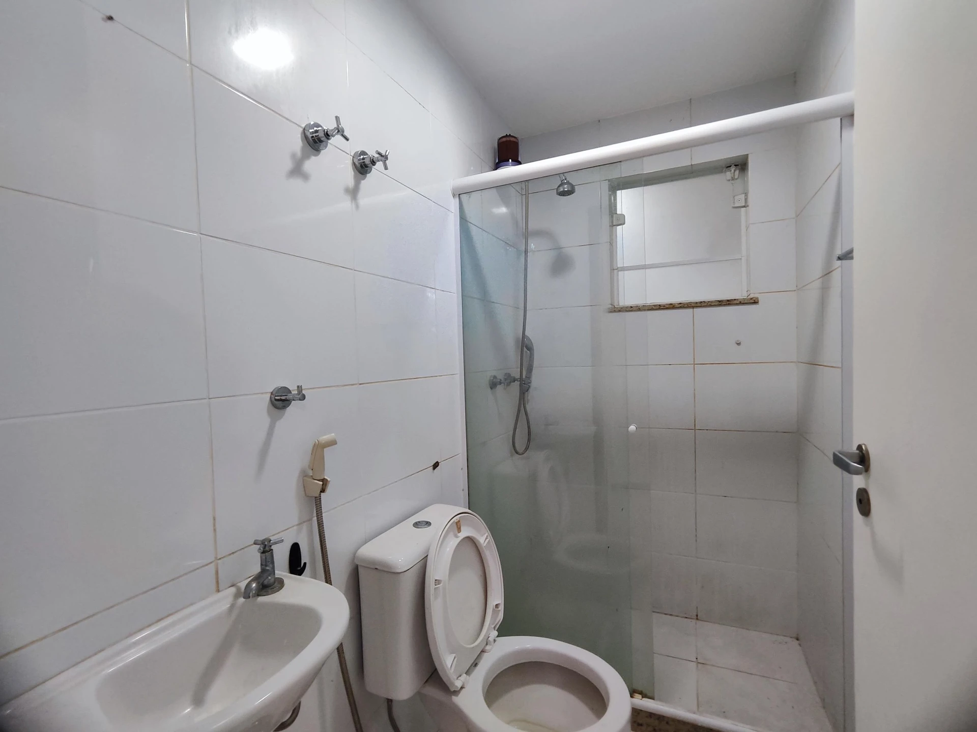 House, 180 m², with a private pool — photo 5