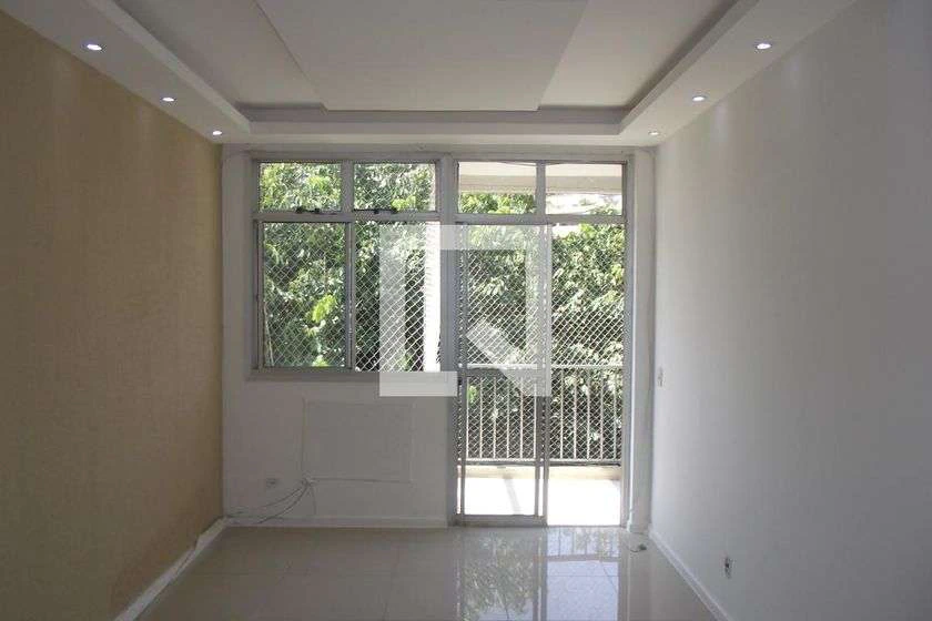 180 m² apartment with 2 bedrooms and 1 parking space — photo 5