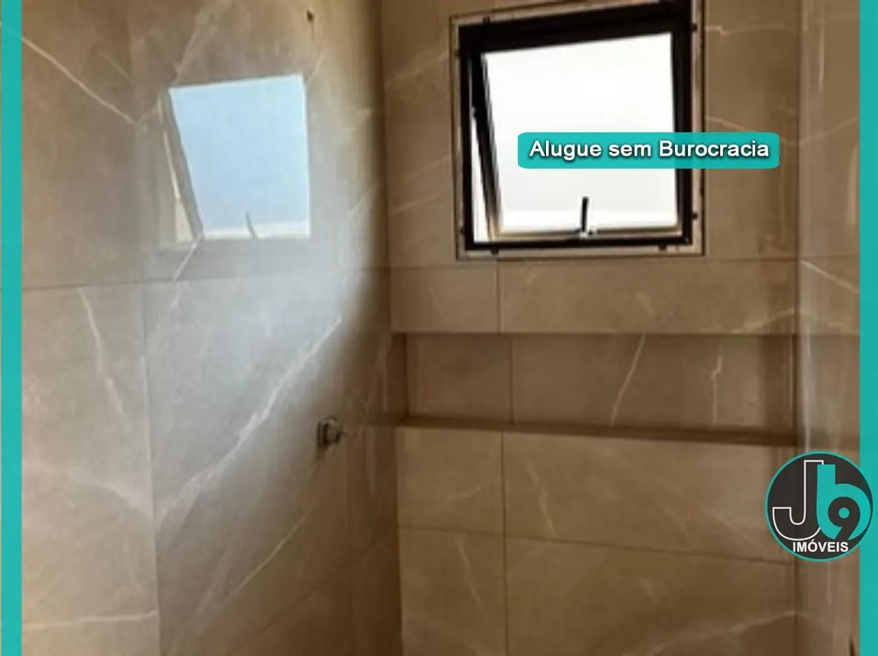 Casa de condomínio com 3 suítes e cozinha integrada 191 m² — photo 15