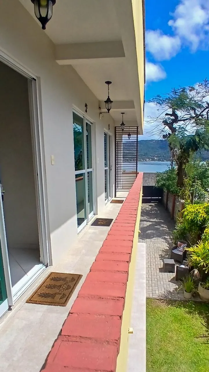 Estúdio sem mobília com 1 quarto e 1 vaga — photo 14