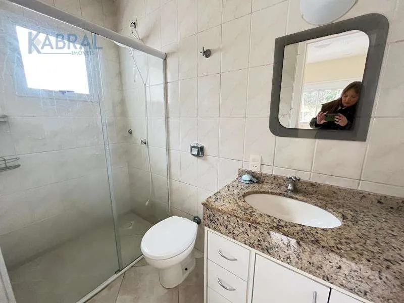 Квартира с 3 спальнями и балконом, 80 м² — photo 9