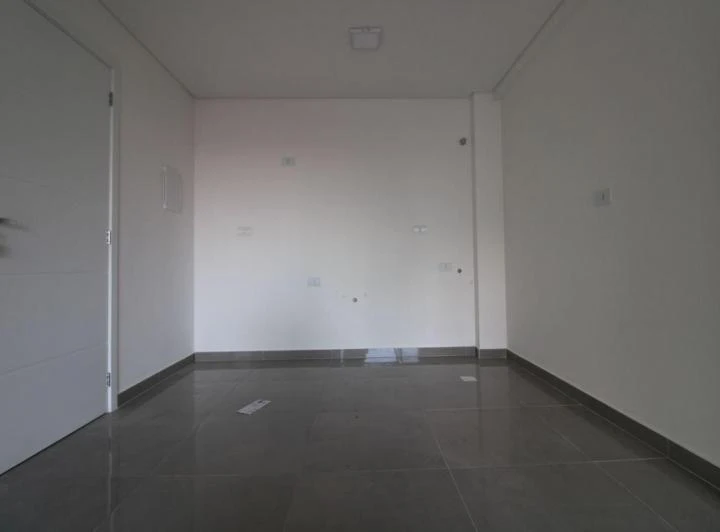 Apartamento sem mobília de 50 m² com 1 quarto — photo 4