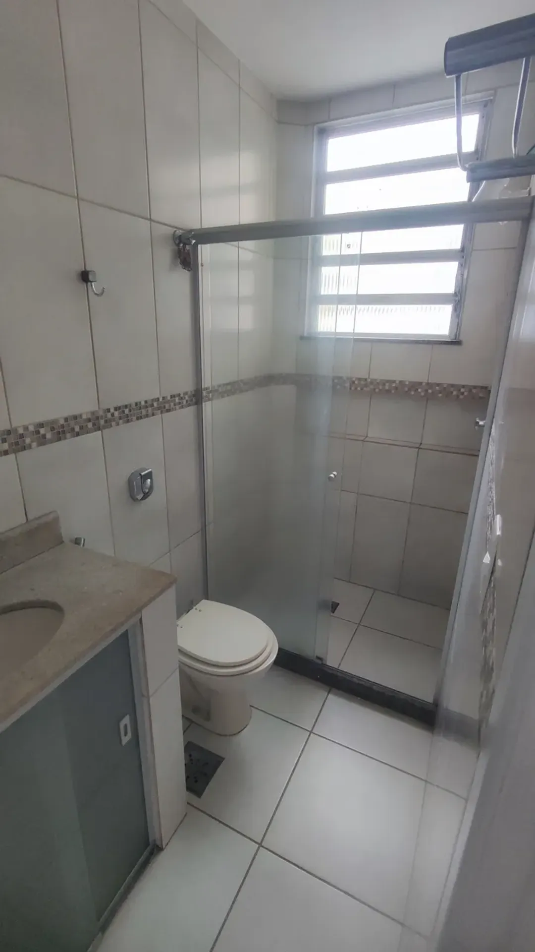 3 quartos e closet: apartamento de 98 m² — photo 8