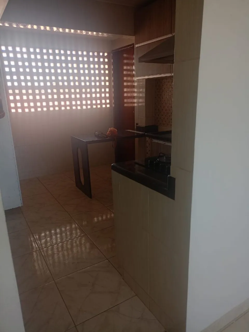 Квартира: 2 спальни, 70 м² — photo 5
