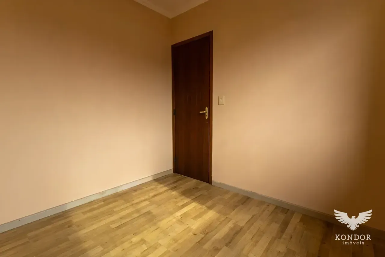 3-bedroom house, 106 m² — photo 19