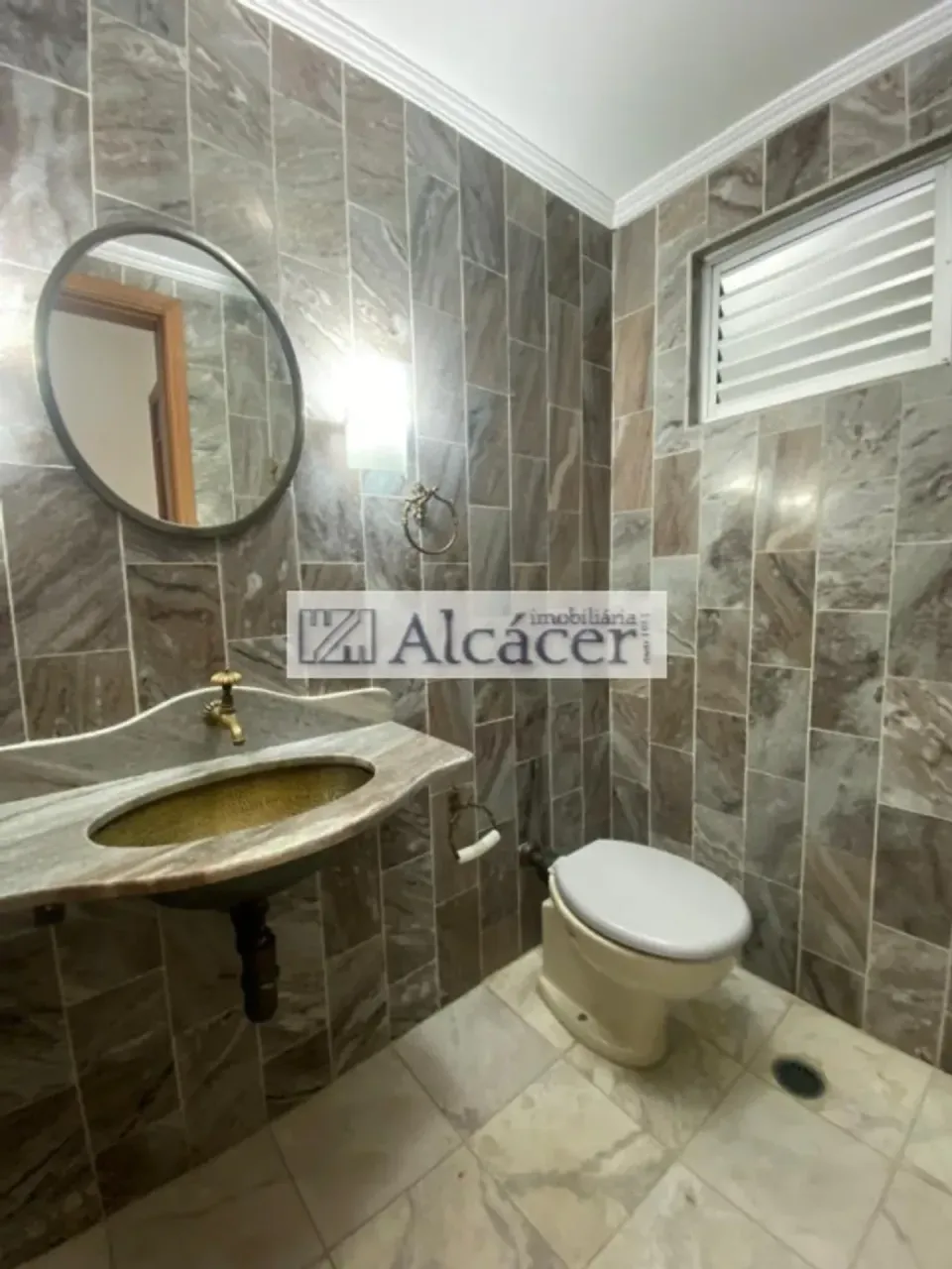 3-bedroom apartment with 4 bathrooms and 2 parking spaces — photo 8