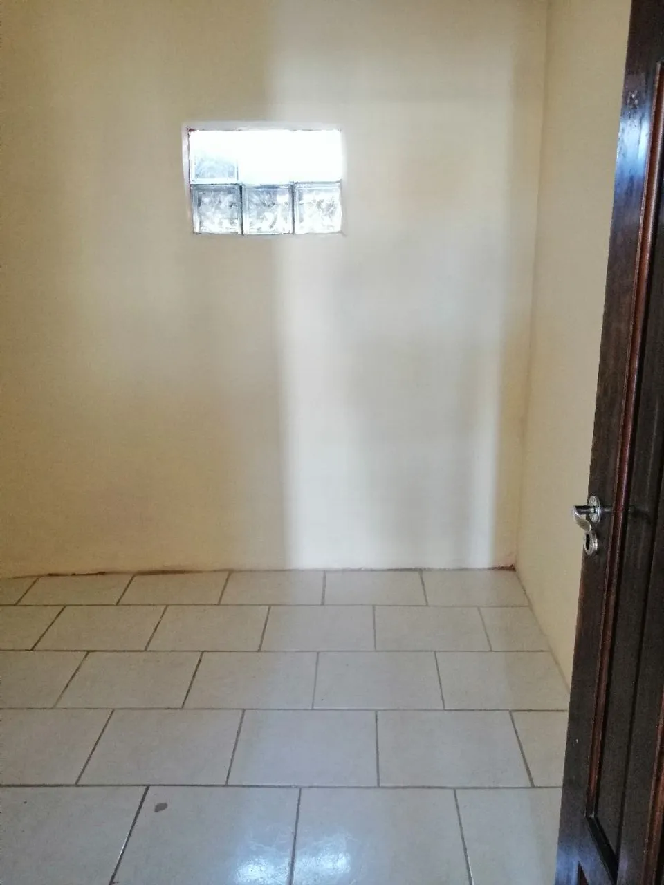 Будинок 50 м², 2 спальні, Куритиба — photo 7