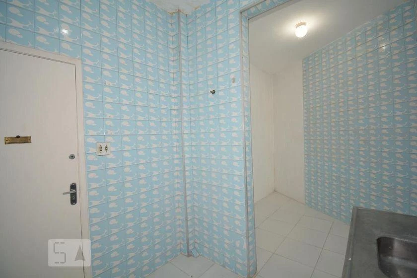 79 m² apartment with 2 bedrooms and no parking — photo 42