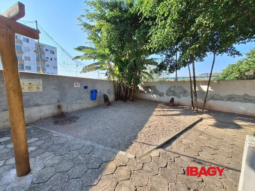 Меблированная квартира 85 м² с 3 спальнями и местом — photo 23