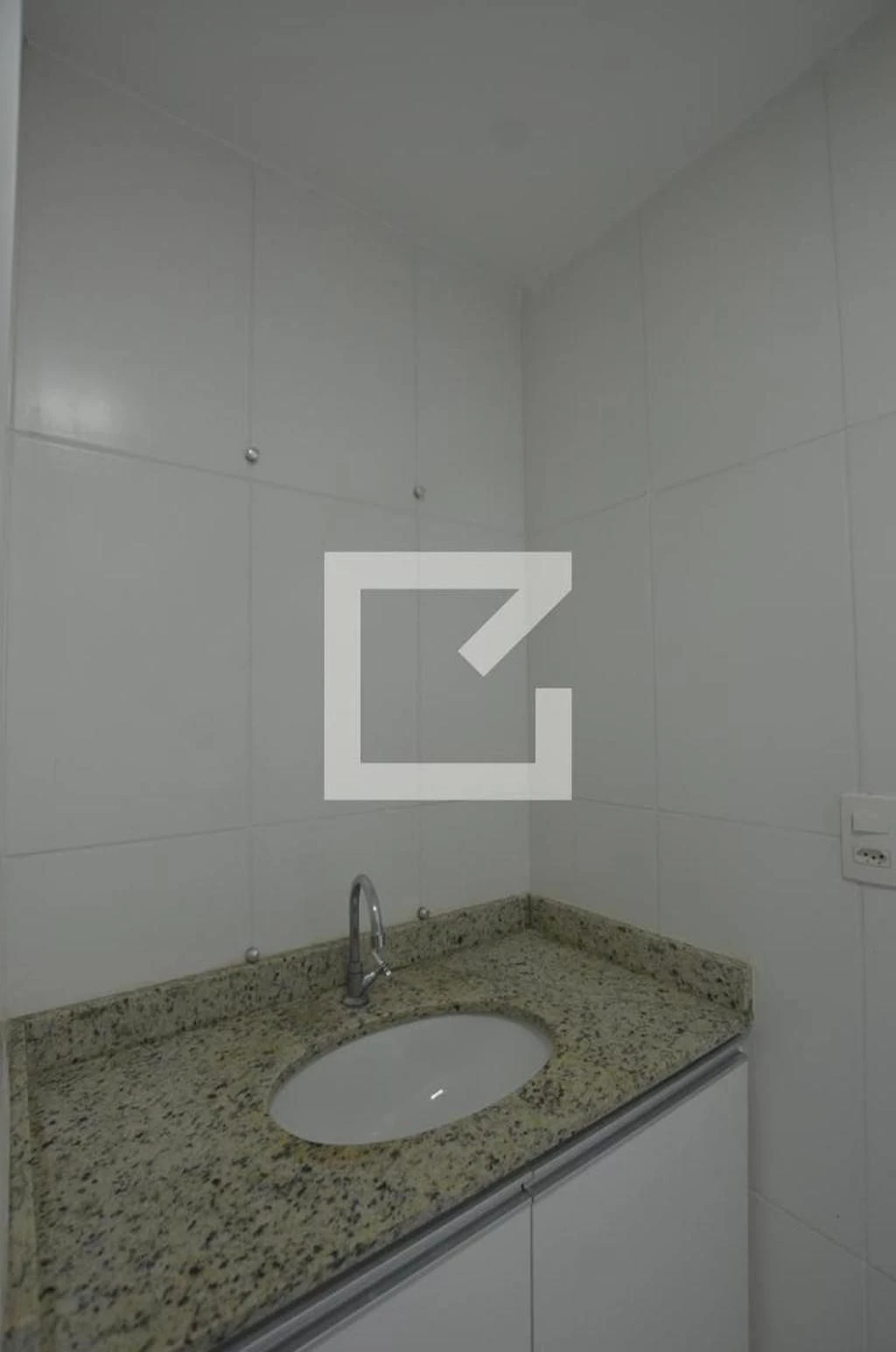 4 quartos e varanda gourmet: apartamento de 140 m² — photo 13