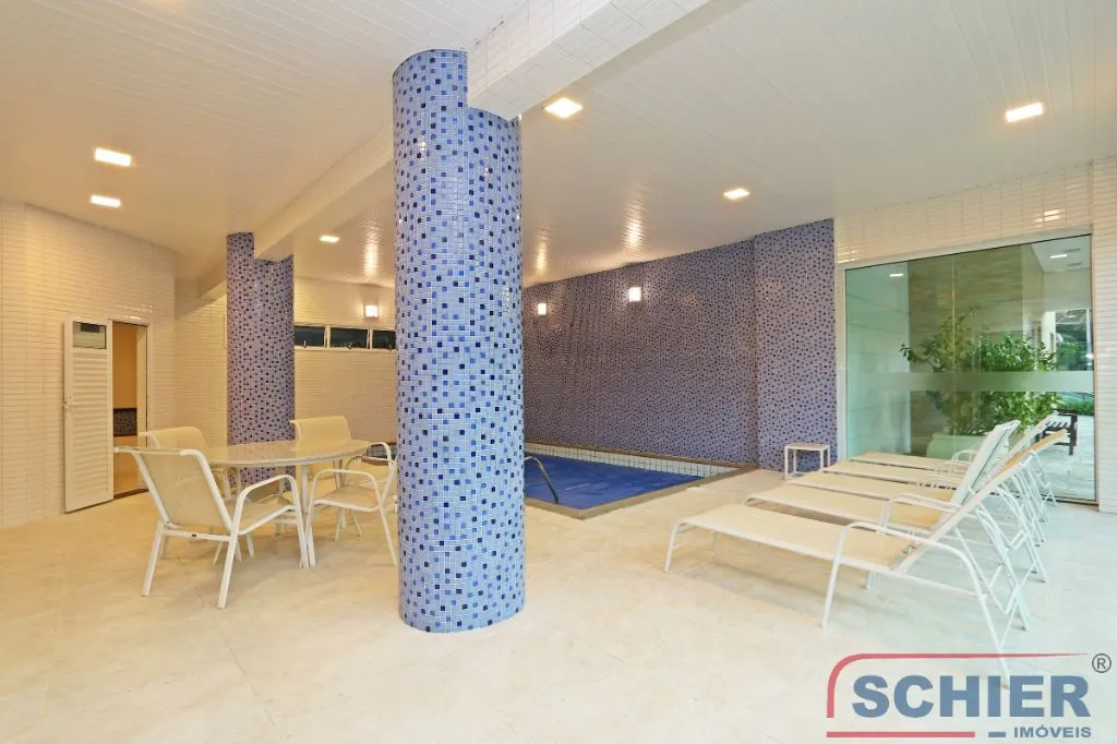 3-bedroom apartment on the 6th floor (top level) — photo 45