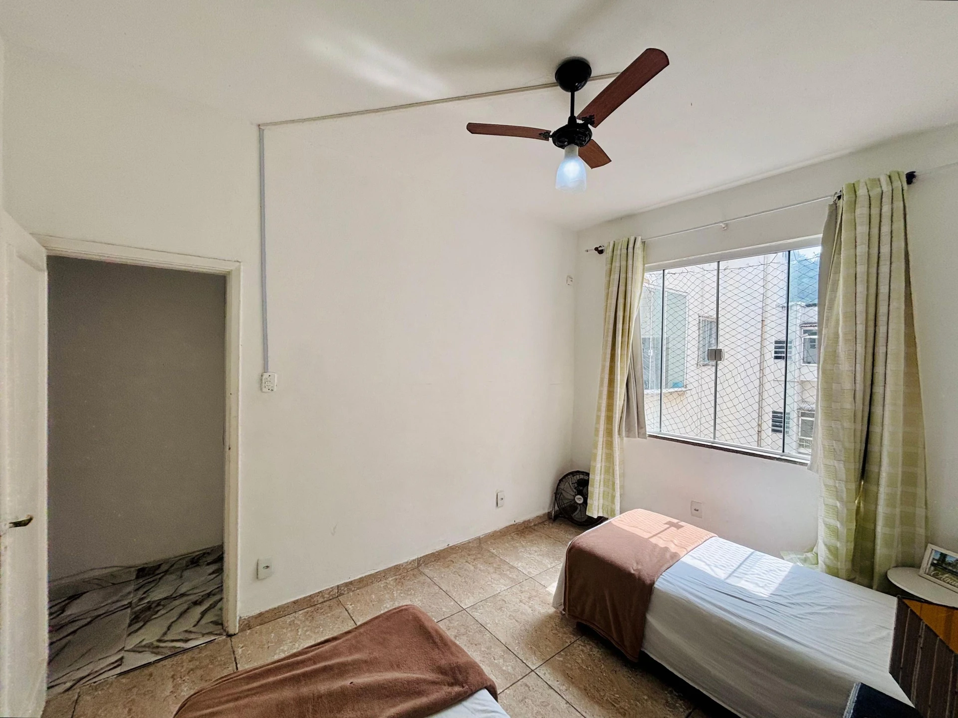 3-bedroom apartment with a water view — photo 19