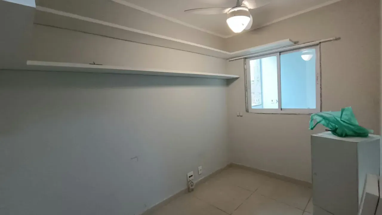 Furnished house, 140 m², with a home office — photo 18