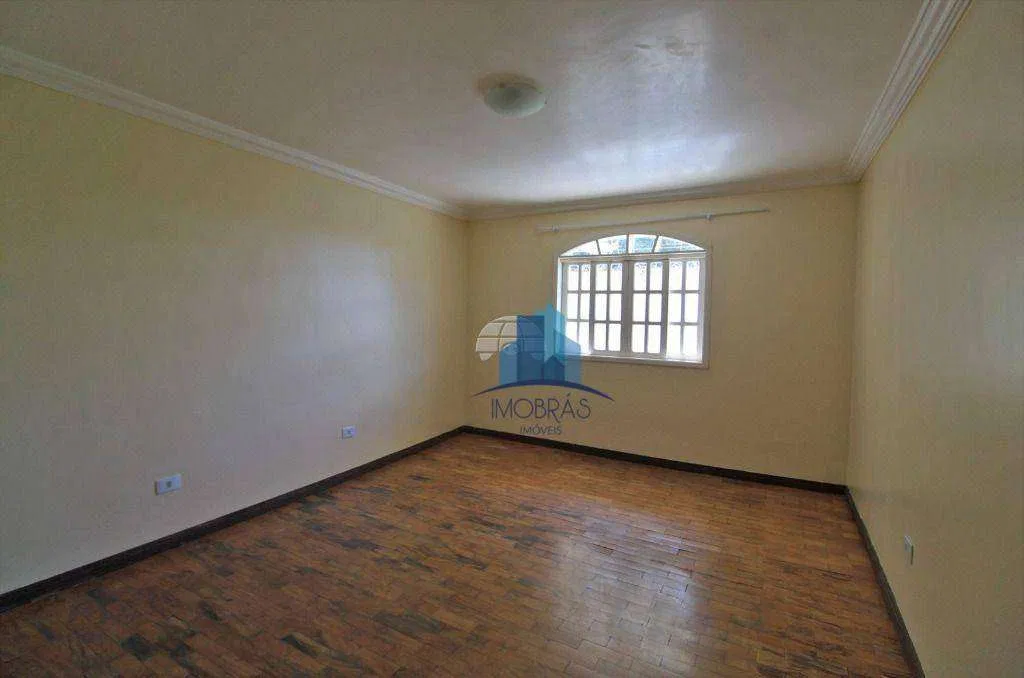 3-bedroom house, 2 with their own bathrooms, 297 m² — photo 12