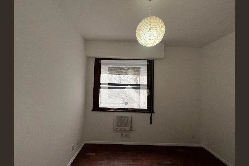 Apartment, 240 m², with floor-to-ceiling windows — photo 20