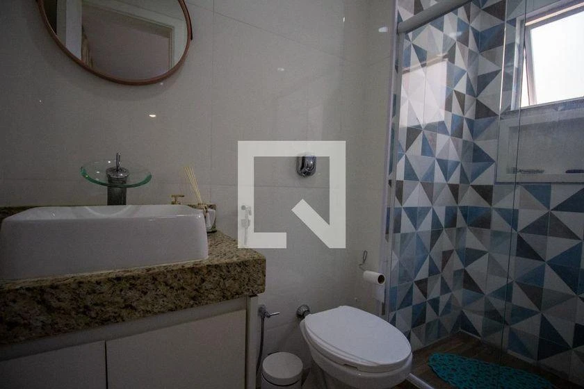 400 m² apartment with 3 en-suite bedrooms and open kitchen — photo 36
