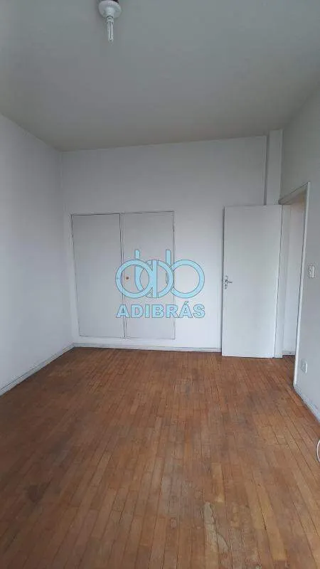 74 m² rental apartment with 2 bedrooms and 2 bathrooms — photo 2