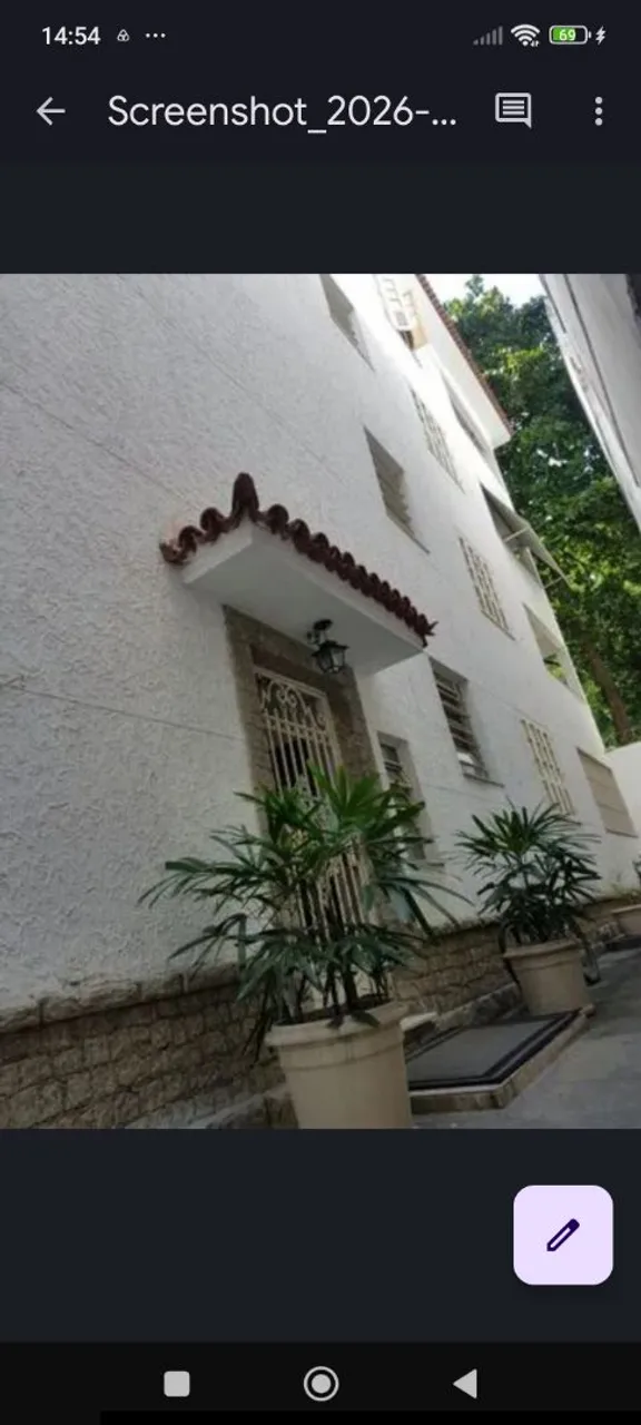 Apartamento, 90 m², com piso de madeira ou laminado — photo 9
