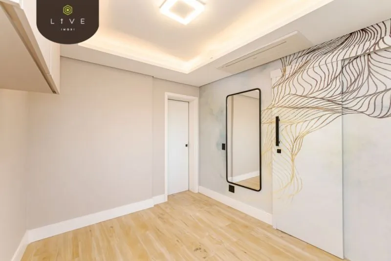 Cobertura dúplex con 3 suites y 4 plazas de aparcamiento — photo 17