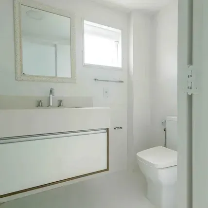 Furnished house, 470 m², with a bathtub — photo 34