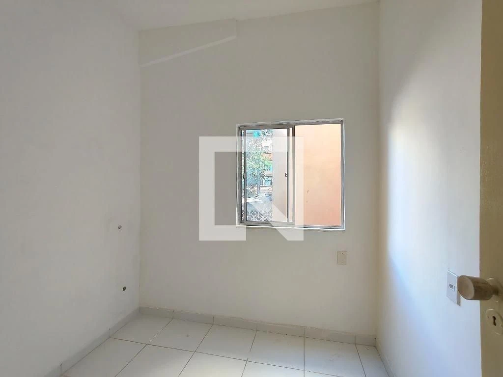 Departamento de 2 dormitorios con lavadora en Rio de Janeiro — photo 24