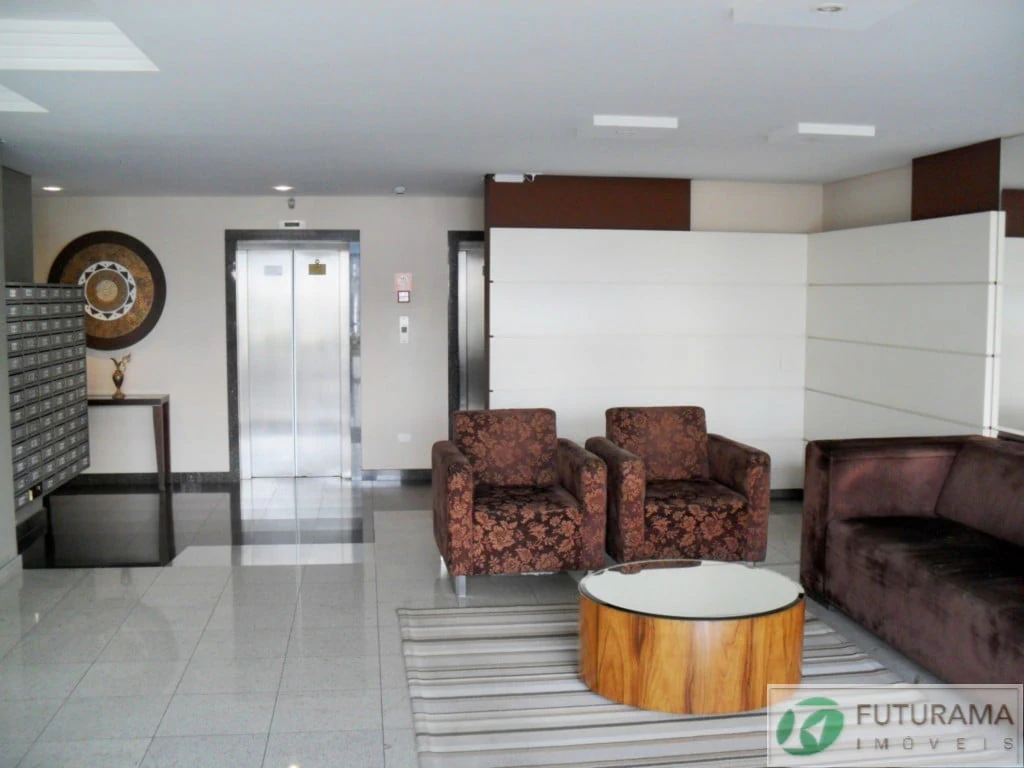 Apartment, 123 m², with wood or laminate floors — photo 29