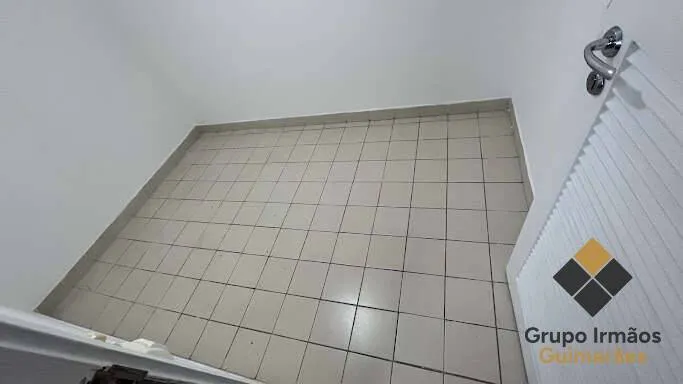 Apartamento de 2 quartos com máquina de lavar, Vila Isabel — photo 15