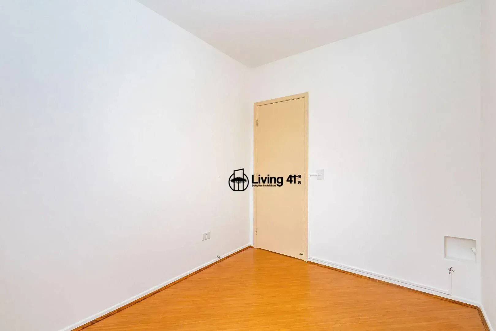 Квартира с 3 спальнями, 81 м² и 2 местами — photo 16