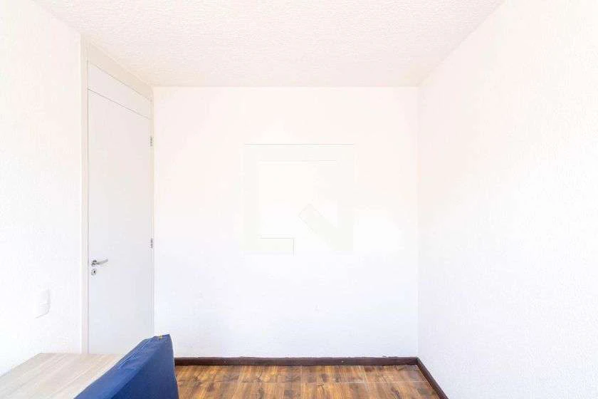 Furnished apartment with 2 bedrooms and an open-plan kitchen — photo 21