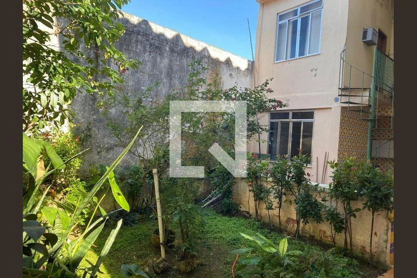 Furnished 3-bedroom house with 350 m² — photo 13