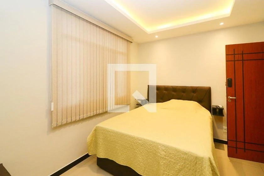 Furnished apartment, 70 m², with a home office — photo 6